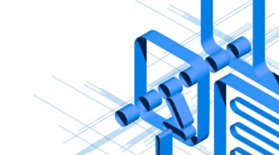 Part 2 Transform Your Workforce Microsoft Cloud For Manufacturing - Premium Sunset Pattern - High Resolution